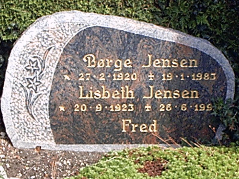 Lisbeth Jensen.JPG